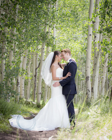Wedding Photography in Crested Butte-RSO- 10 (174 of 234)
