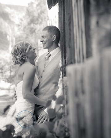Wedding-Photography-in-Crested-Butte-RSO- 10 (19 of 54)