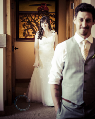 Wedding-Photography-in-Crested-Butte-RSO- 10 (30 of 54)